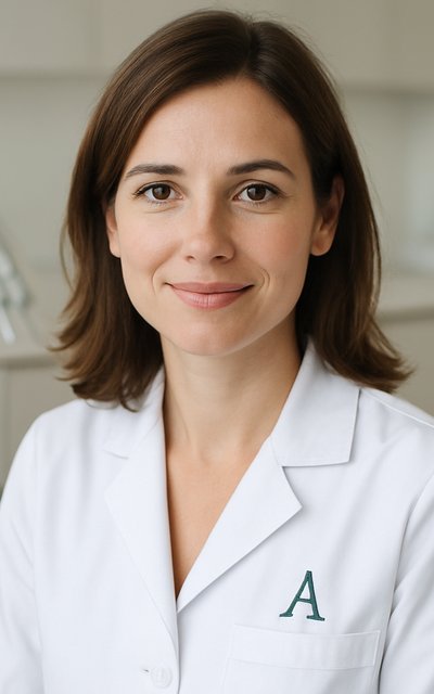 Ainhoa-Rogero