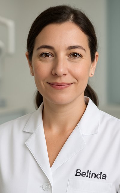 Belinda-Gonzalez