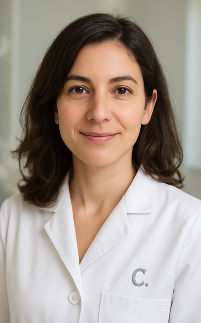 Cristina-Gonzalez