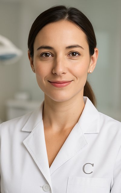 Cristina-Romero