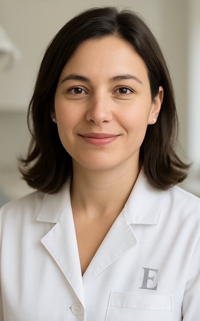 Elena-Adame