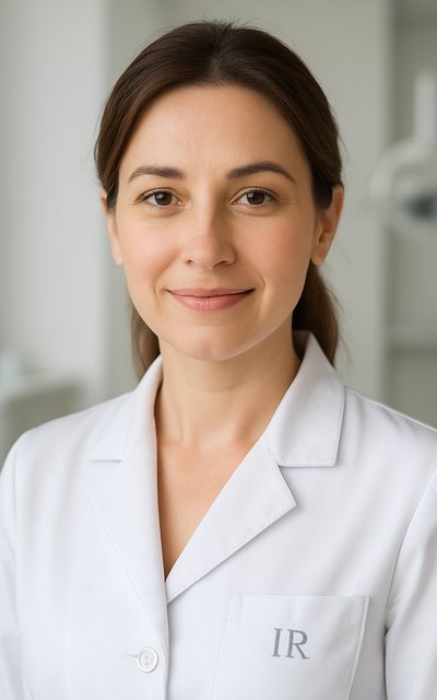 Irina-Carrillo