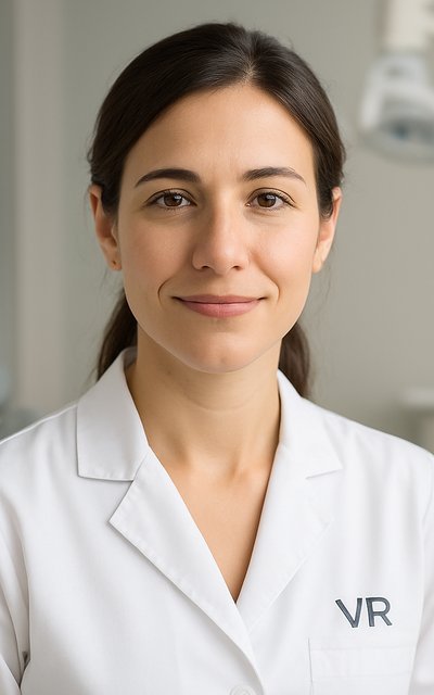 Veronica-Carabajal