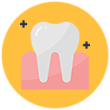 Dental Central - Estética Dental
