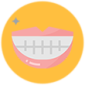 Dental Central - Ortodoncia
