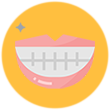 Dental Central - Ortodoncia