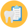 Dental Central - Prostodoncia