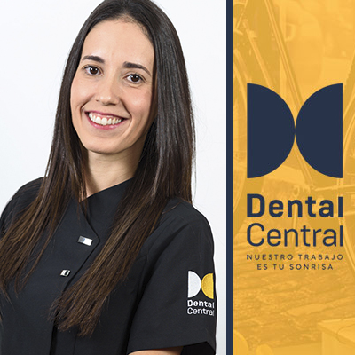 Equipo Ocaña 004 - Dental Central