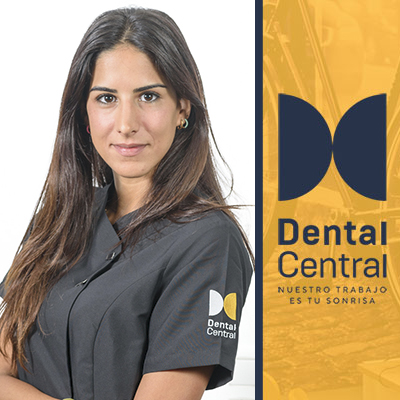 Equipo San Martín 01 - Dental Central