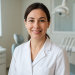 Implantes dentales para el año nuevo
