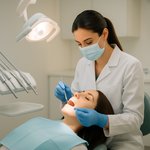 Implantes-dentales