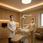 tabaquismo e implantes dentales
