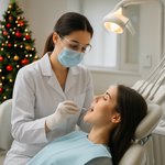 cuida tu salud bucal esta navidad