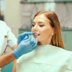 ortodoncia tradicional