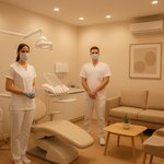salud bucodental y diabetes