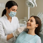 estetica dental