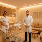 implante dental cdc