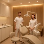 De tu decisión dependerá la calidad del implante dental que te coloques