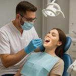 ¿Te parece caro un implante dental?