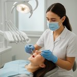 Mejora hoy tu sonrisa en Arganda del Rey con implantes dentales