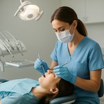 implantes dentales central dental