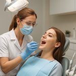 implantes dentales en ocaña