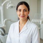 implantes dentales para el año nuevo