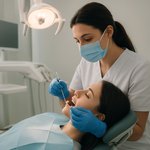 implantes dentales santa cruz de la zarza