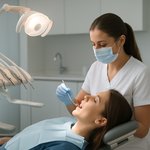 ¿Sabías que el tabaco complica tu tratamiento de implantes dentales?