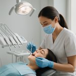 implantes dentales tarancon