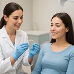 ¿Quieres conocer las ventajas del Invisalign?