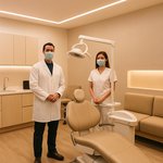 ¿Cómo puede ayudarte la periodoncia?