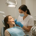 ¿Que opciones de tratamiento hay para ortodoncia de mayores?