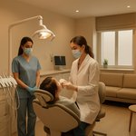 Ponle freno a la periodontitis