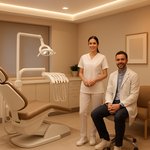 prevenir la periodontitis