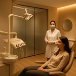 puente-dental