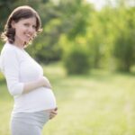 salud bucal y embarazo