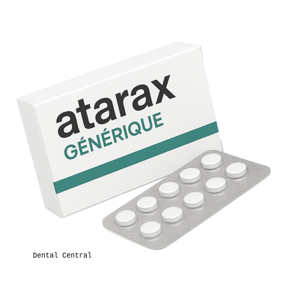 atarax