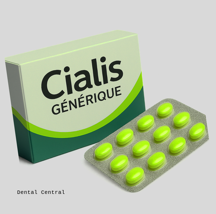 cialis