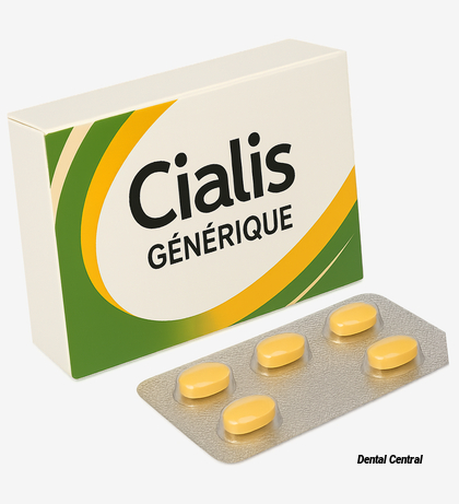 cialis