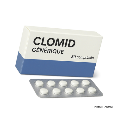 clomid