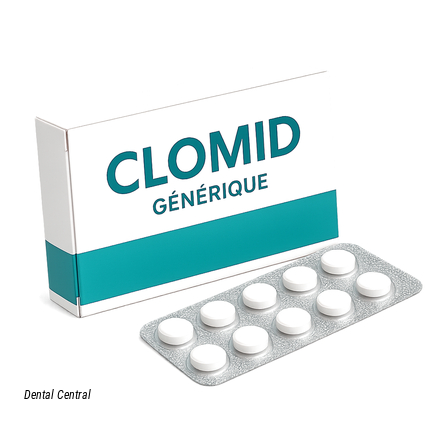 clomid