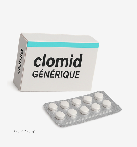 clomid