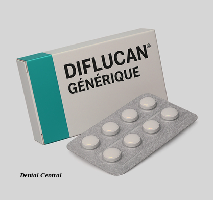 diflucan