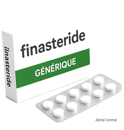 finasteride