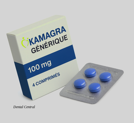 kamagra