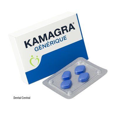 kamagra