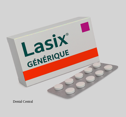lasix