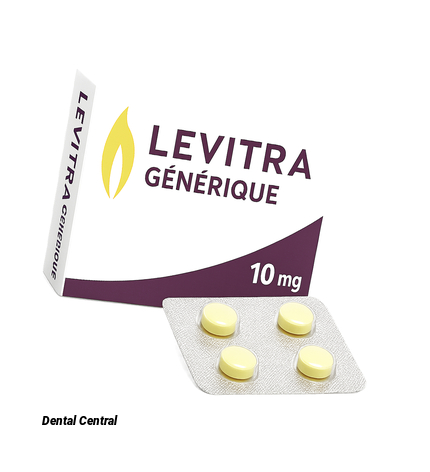 levitra