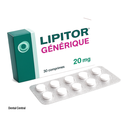 lipitor